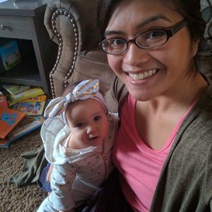 Meet your Posher, Lularoe tracy